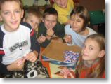 deti pri praci 06.jpg